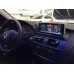 BMW X3,X4 F25 / F26  2011 - 2013 12,3" Android 10,0 bilstereo